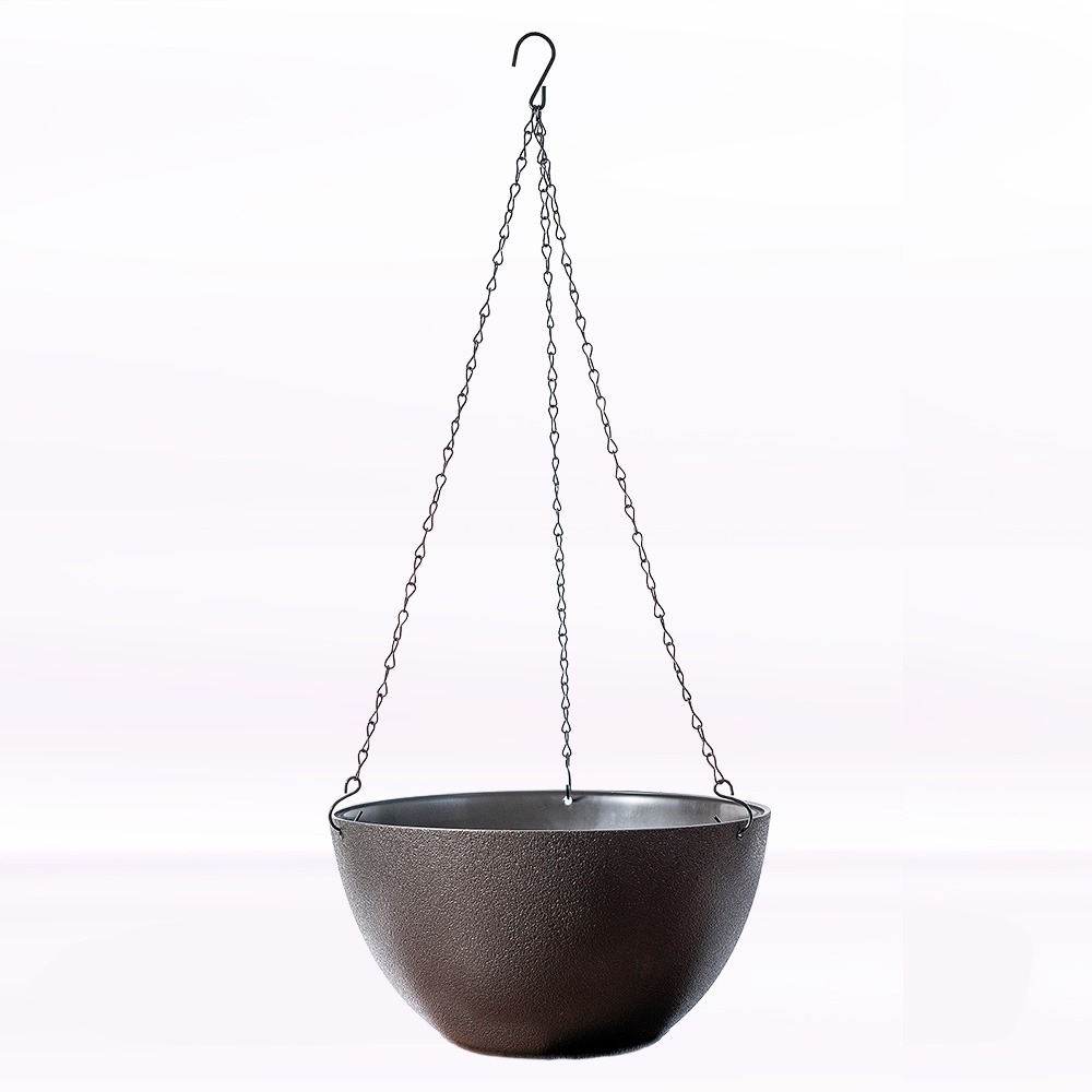 Colgante con cadena